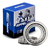 CAIXA DE DIREÇÃO CÔNICA XTZ 125 (04-16) / XTZ 150 CROSSER (15/17-18) / TT-R 125 (08-15)
