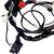 Chicote Principal Honda CG 150 TITAN ES / ESD 2004 a 2008 - MOTO SUPPLY - Distribuidora de Moto Peças