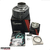 Kit Cilindro Big Bore Yamara YS 190c FAZER/XTZ CROSSER (14- ) FACTOR (16-) STD Ø 65,00