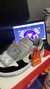 NIKE DUNK LOW na internet