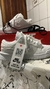 NIKE BRANCO NEW