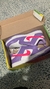 NIKE DUNK ROXO - SUPER HYPE 01