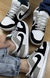 NIKE DUNK LOW - SUPER HYPE 01