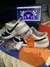 NIKE DUNK LOW - comprar online