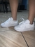 NIKE BRANCO NEW - comprar online