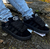 ADIDAS CAMPUS BLACK