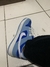 NIKE DUNK LOW AZUL - comprar online