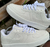 AIR FORCE NEW