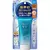 Essência de protetor solar para rosto e corpo, Biore UV, Aqua, Água rica, Japa