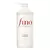 Original Japão Fino Hair Repair Máscara, Cabelos Danificados, Nutre Profundo,