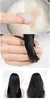 Original Japão Fino Hair Repair Máscara, Cabelos Danificados, Nutre Profundo, - comprar online