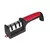Cozinha 3/4 Segmento de faca Sharpener Household Multi-Funcional Hand-Held 3/4 P