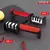 Cozinha 3/4 Segmento de faca Sharpener Household Multi-Funcional Hand-Held 3/4 P - comprar online