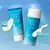Essência de protetor solar para rosto e corpo, Biore UV, Aqua, Água rica, Japa na internet