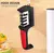 Cozinha 3/4 Segmento de faca Sharpener Household Multi-Funcional Hand-Held 3/4 P - comprar online