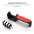Cozinha 3/4 Segmento de faca Sharpener Household Multi-Funcional Hand-Held 3/4 P - comprar online