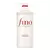 Original Japão Fino Hair Repair Máscara, Cabelos Danificados, Nutre Profundo,