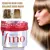 Original Japão Fino Hair Repair Máscara, Cabelos Danificados, Nutre Profundo, - comprar online