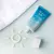 Essência de protetor solar para rosto e corpo, Biore UV, Aqua, Água rica, Japa - Loja do Japonezu