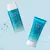 Essência de protetor solar para rosto e corpo, Biore UV, Aqua, Água rica, Japa - Loja do Japonezu