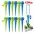Sistema automático de irrigação por gotejamento Spike auto rega para plantas - comprar online