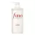 Original Japão Fino Hair Repair Máscara, Cabelos Danificados, Nutre Profundo, na internet