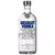 Vodka Absolut Clasico 200 ml - comprar online