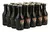 Licor Baileys 50 ML X12 Unidades (Plástico) - comprar online