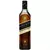 Whisky Johnnie Walker Double Black Blended Escocés 1L