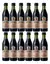Fernet Branca X50ML (Vidrio)