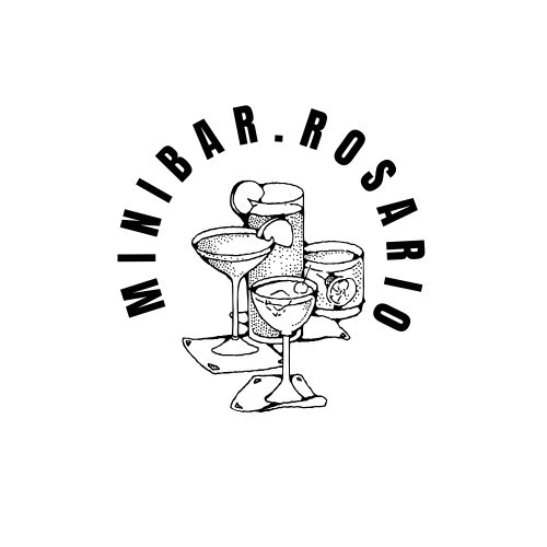 Mini Bar Rosario