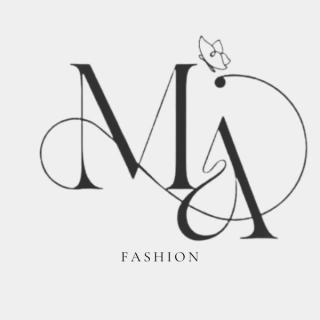 Mafashion