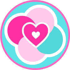 Marca 6 de Lys Kids Boutique