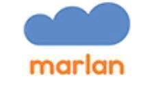 Marca 4 de Lys Kids Boutique