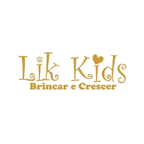 Marca 7 de Lys Kids Boutique