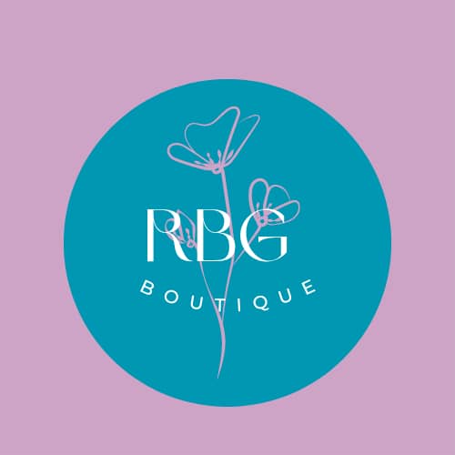 RBG