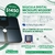 Báscula digital microlife ws200bt - tienda en línea