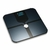 Báscula digital microlife ws200bt