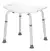 Silla para ducha sencillo