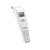 Báscula digital microlife ws200bt en internet