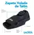 Zapato Volado - comprar en línea