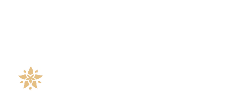 Elanor Candle Craft