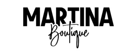 Martina Boutique