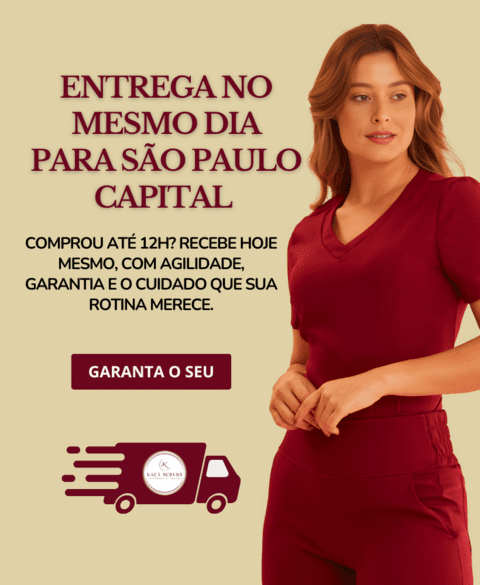 Carrossel 1