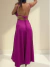 Vestido Rita - Loja BlissWear