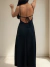 Vestido Rita - comprar online