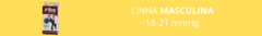 Banner da categoria Linha Masculina