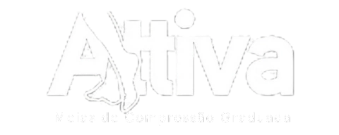 Attiva