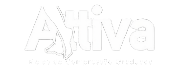Attiva