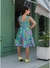 Vestido Isa - comprar online